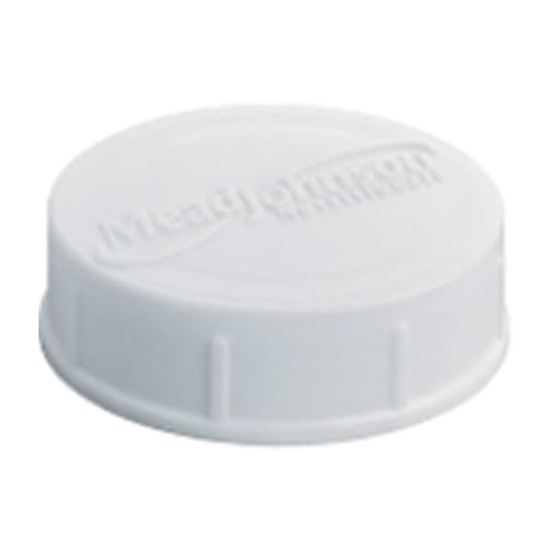 Mead Johnson Grad-U-Feed Feeding Cap - Case of 200
