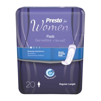 450dd2f2-4b9a-4dde-88cc-2587595d697c