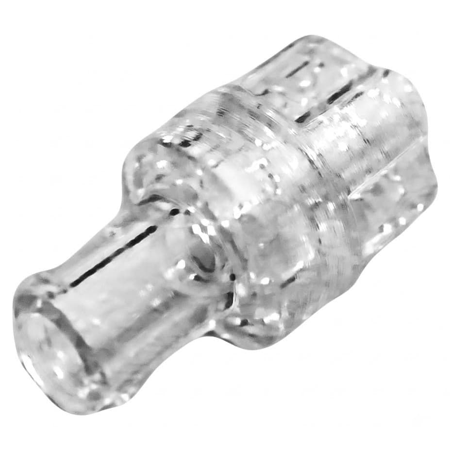 McKesson Anti-Siphon Valve - Case of 100