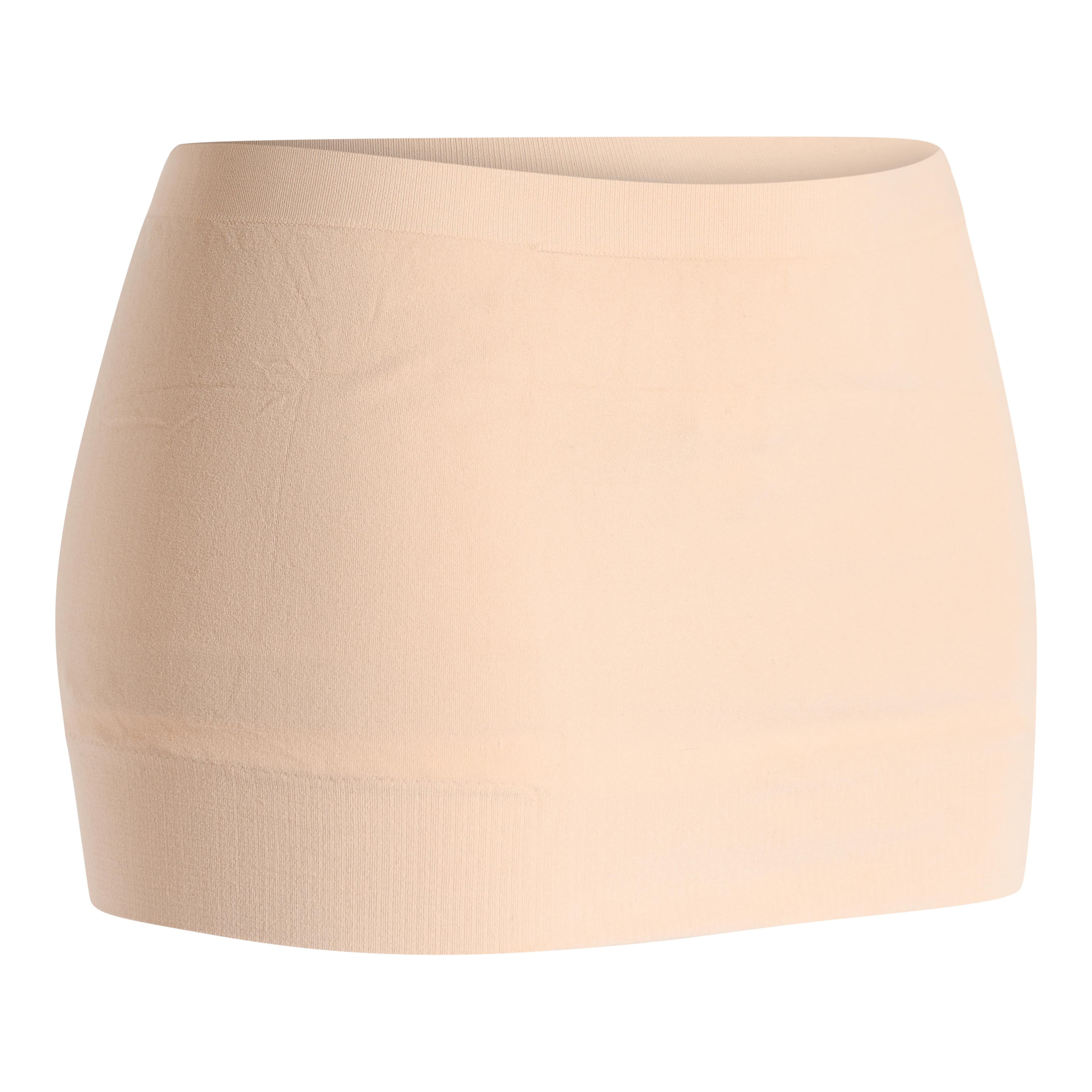 Tytex CareFix StomaSafe Plus Ostomy Support Belt - Image 8