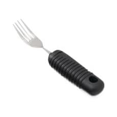 Medline Great Grip Fork - Each - Image 1