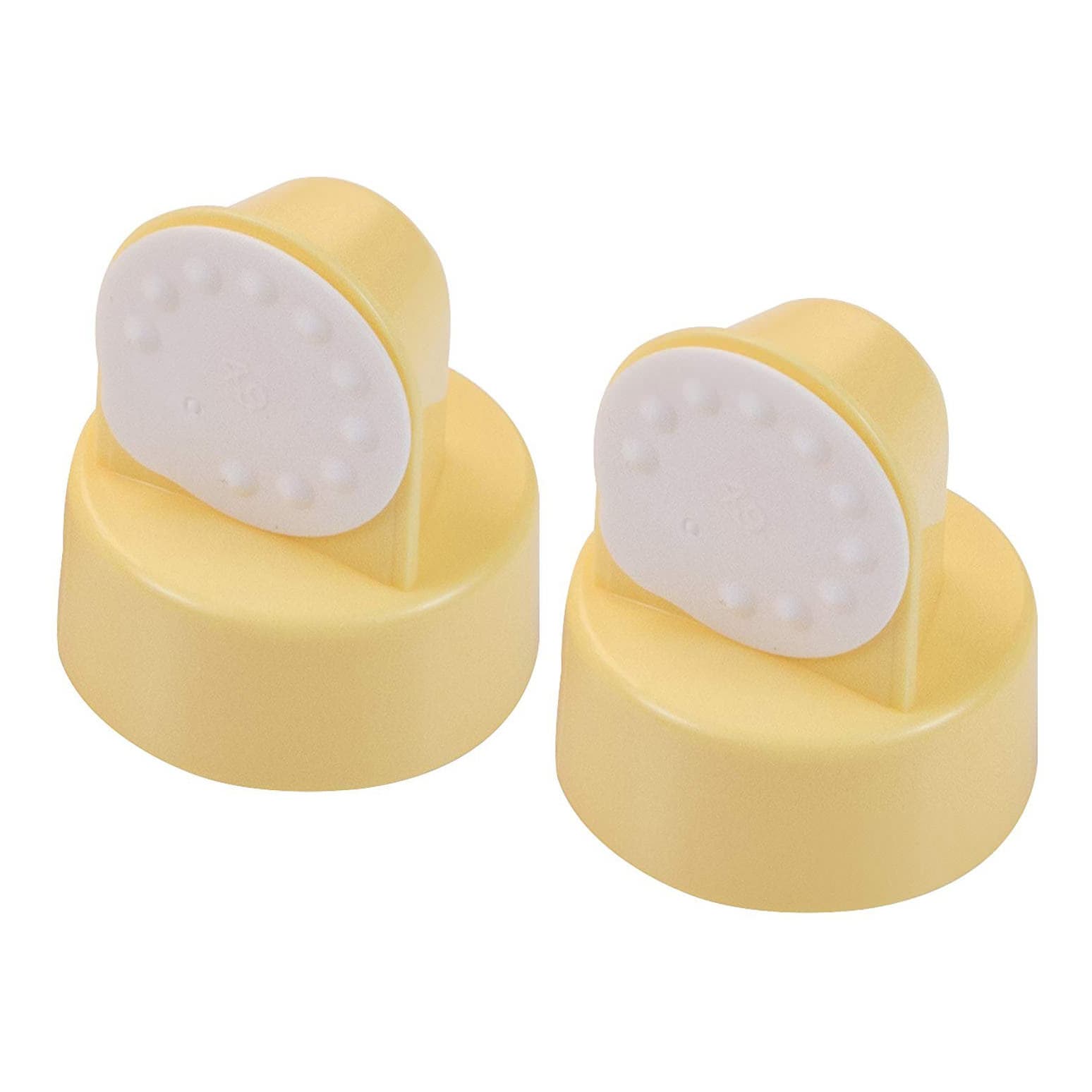 Medela Valve Membrane for Medela Breast Pumps and Breast Shields