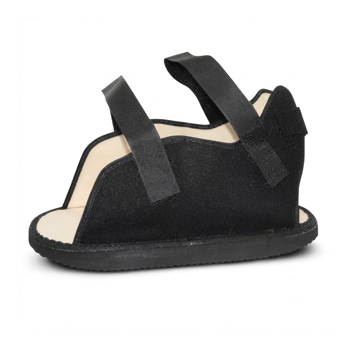 Procare Rocker Cast Boot, Unisex - Image 2