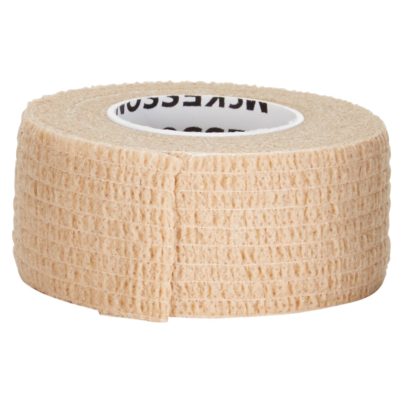 McKesson Elastic Cohesive Compression Bandage - Image 2