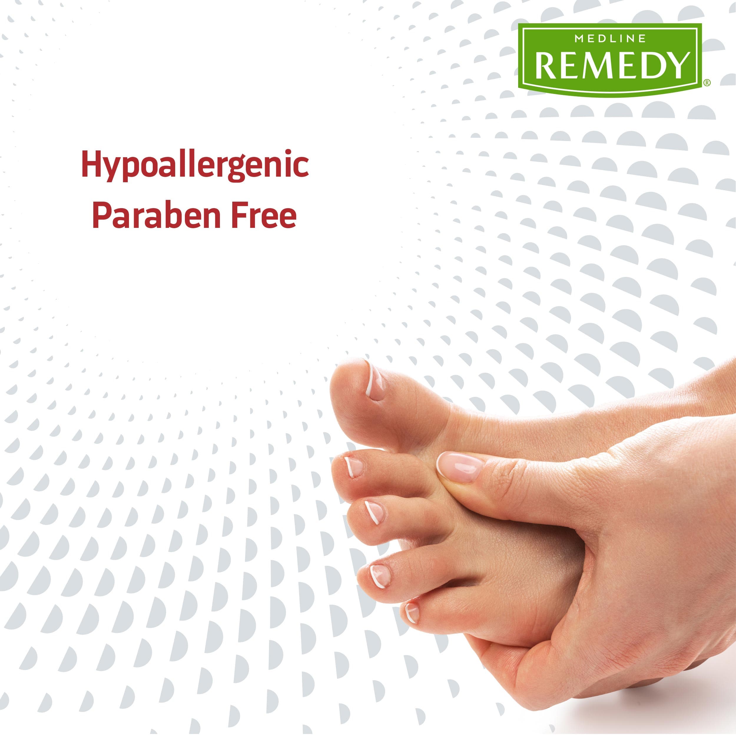 Remedy Clinical Treat Antifungal Powder - Image 6