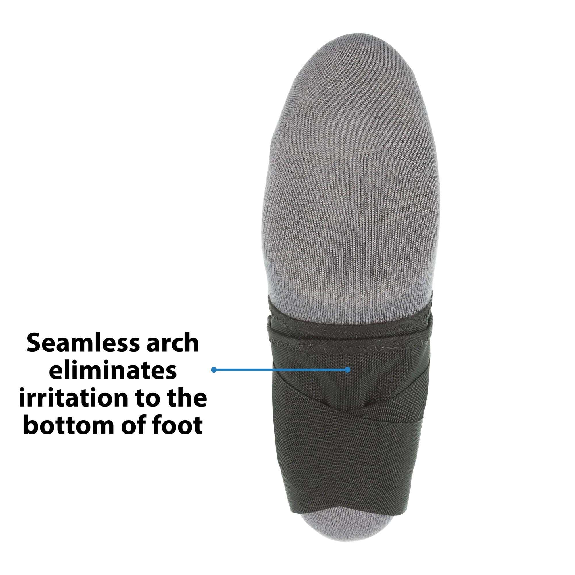 Swede-O Strap Lok Ankle Brace - Image 6