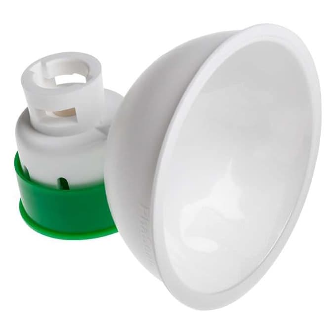 PhaSeal Protector 50 Closed System Transfer Device