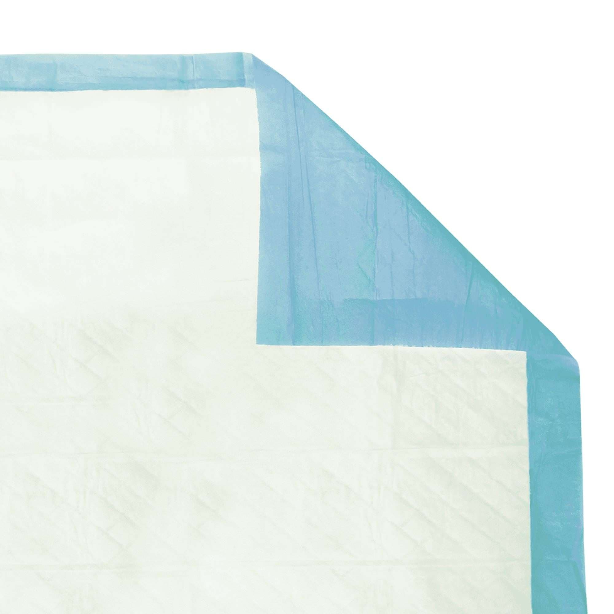 Tranquility Essential Moderate Absorbency Underpad - Image 3