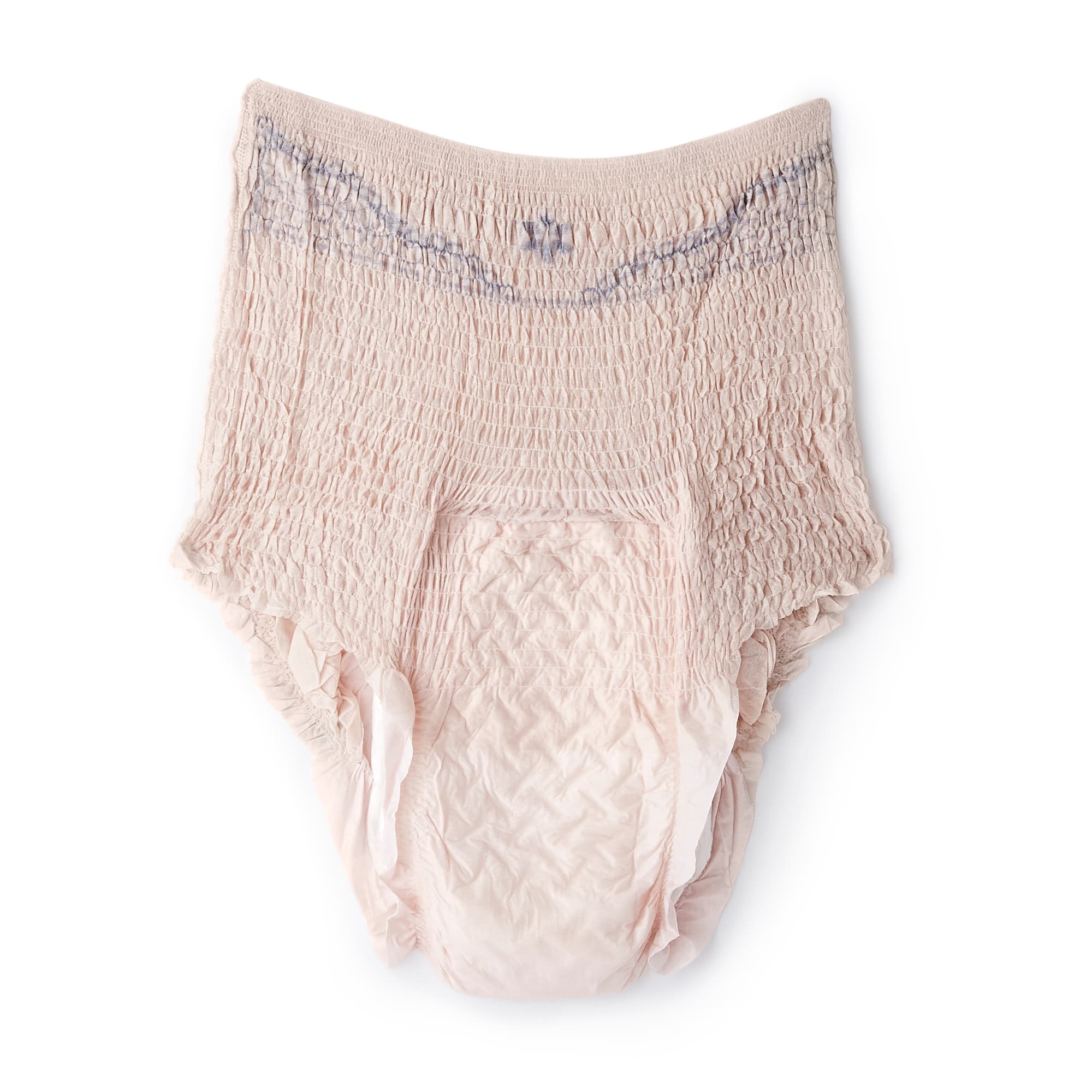 Depend Fresh Protection Underwear for Women - Image 2