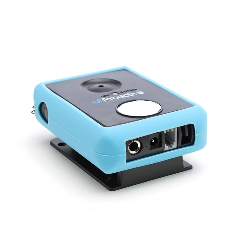 Protekt Advanced Ultimate Alarm (All in One with Nurse Call) - Image 2