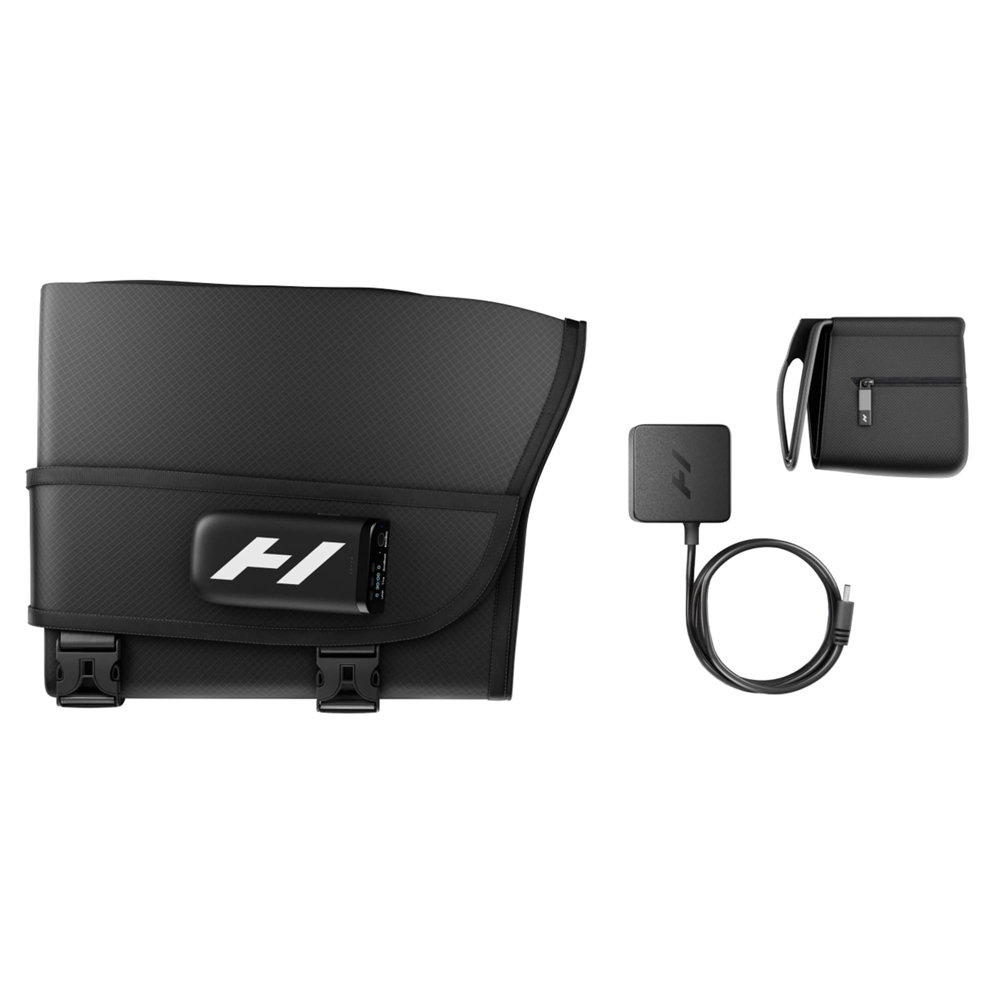 Hyperice Normatec Elite Hips Compression Massage Garment - Each - Image 2