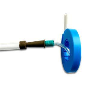 CompactCath Extension Tubing, 18" - Box of 25 - Image 1