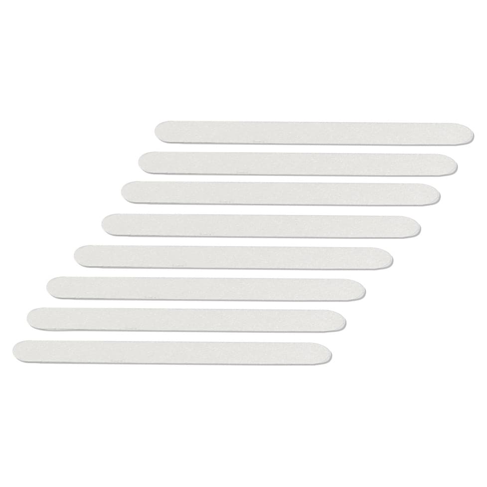 Drive Tub and Stair Safety Treads - Case of 36 - Image 1