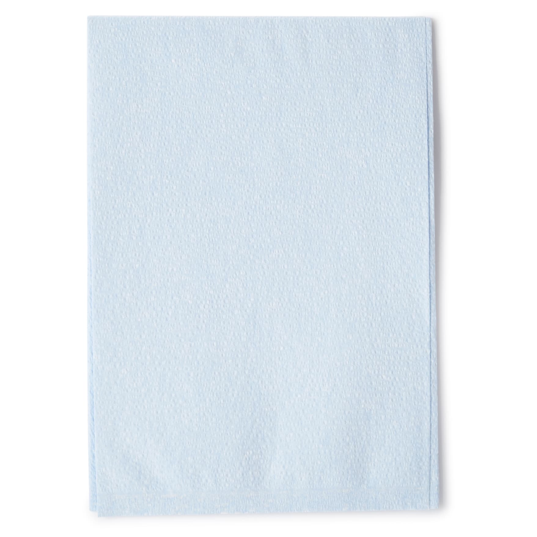 Everyday Standard Pillowcase Disposable, 21 W x 30 L Inch - Image 2