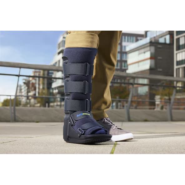 Actimove Standard Walker Boots - Image 3