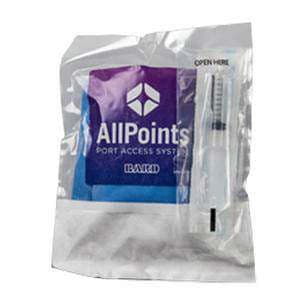 AllPoints Port Access System - Image 2