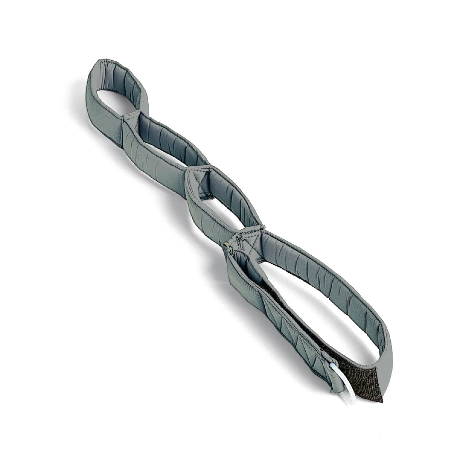 Sammons Preston Triple-Loop Resting Leg Lifter - Each - Image 2