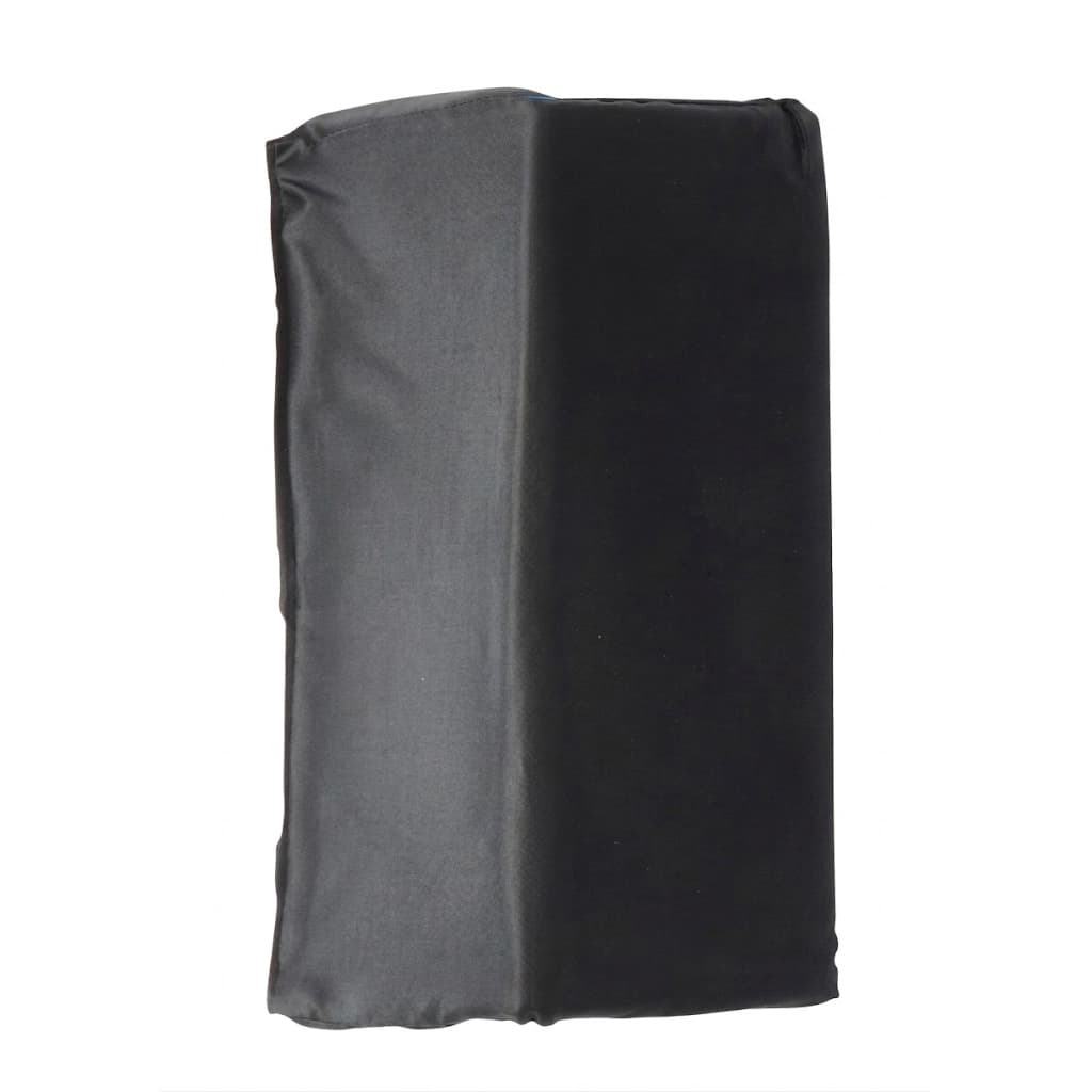 Medline HeelMedix Advanced Stabilizer Wedge - Pair - Image 2