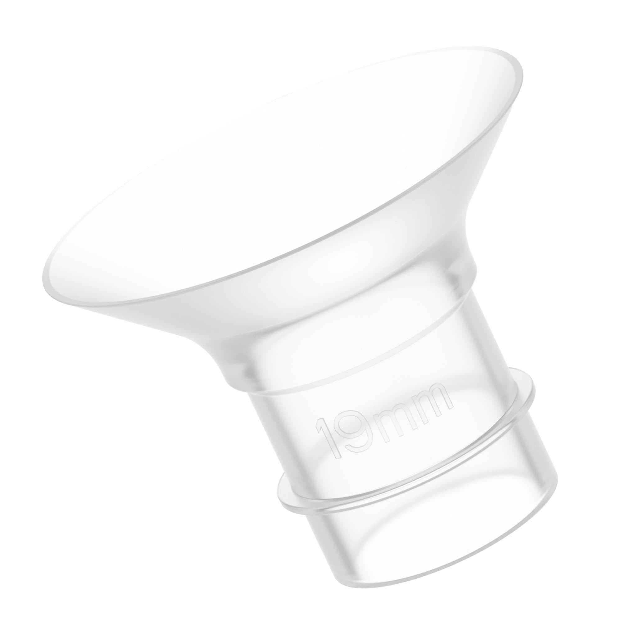 Momcozy Flange Insert For S9 Pro/S12 Pro Breast Pump - Image 2