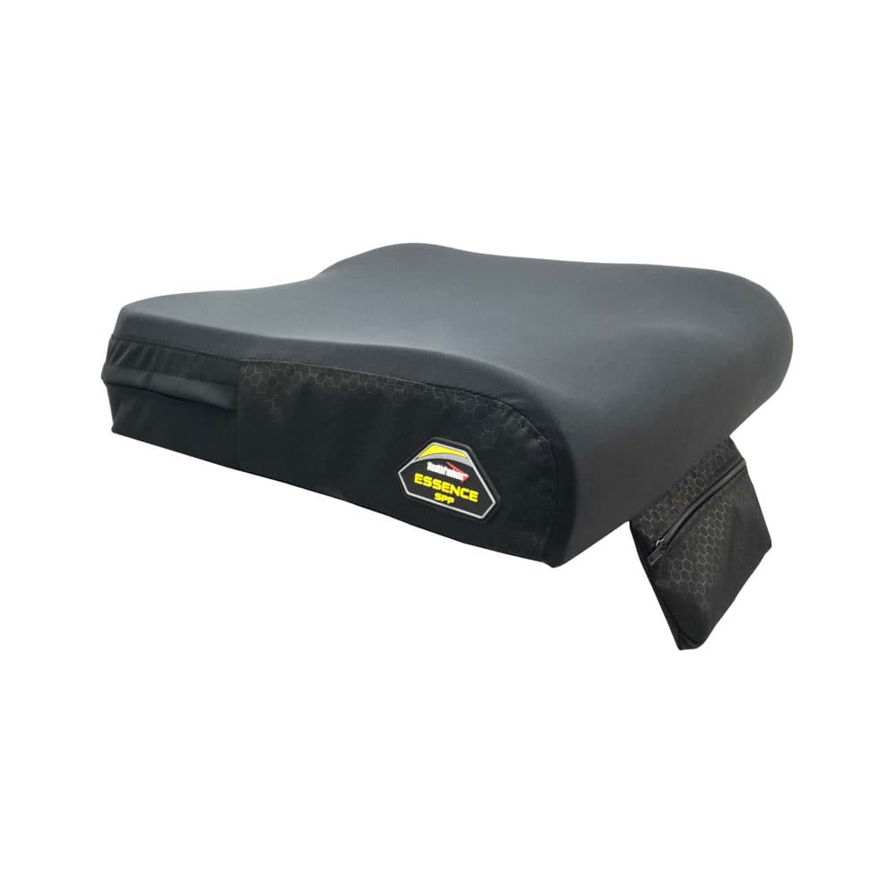 Stealth Essence SPP Wheelchair Cushion - Image 3