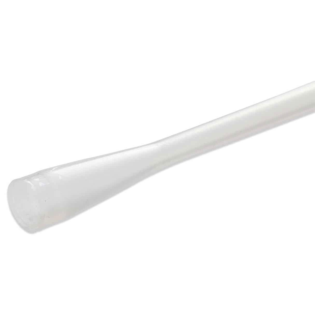 MAGIC3 Hydrophilic Intermittent Catheter for Female, Straight Tip - Image 3