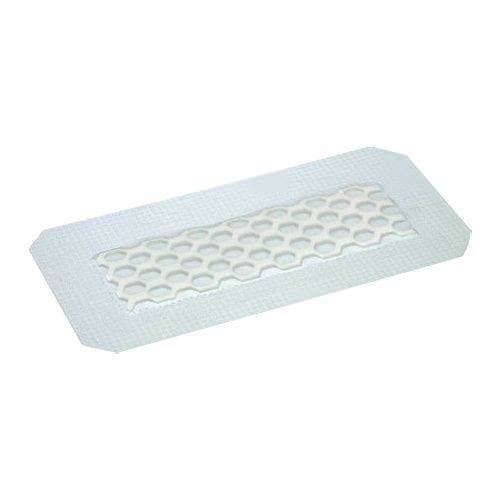 Opsite Post-Op Visible Dressing, 4" X 12" - Image 1