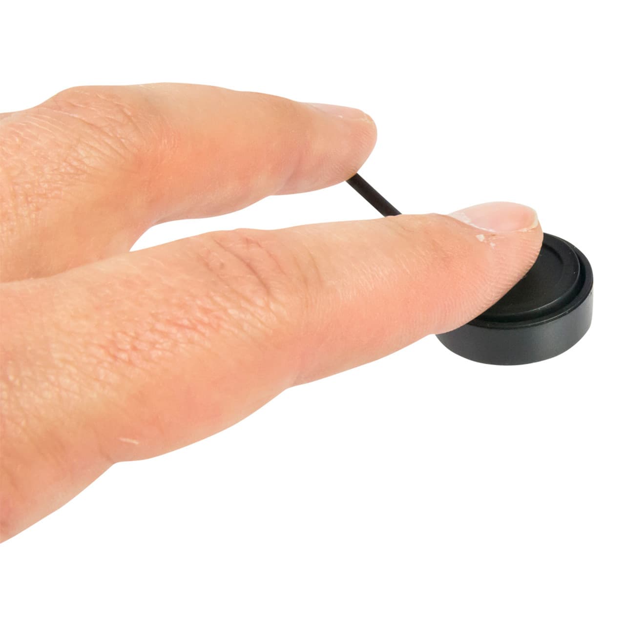 Ablenet mini cup switch - Image 6