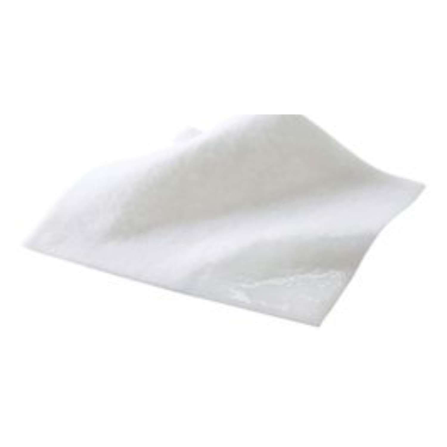 Cardinal Health Reinforced Silver (Ag) Gelling Fiber Wound Dressing - Image 2