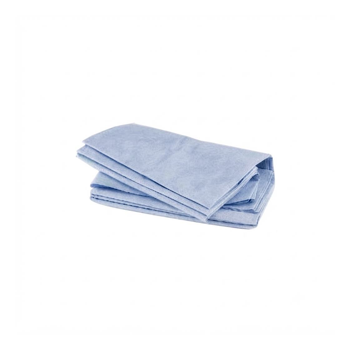 Cardinal General Purpose Drape 77 W x 98 L Inch