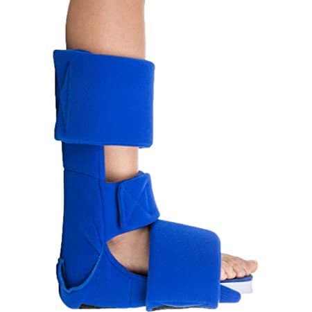 Procare Prowedge Night Splint - Image 2