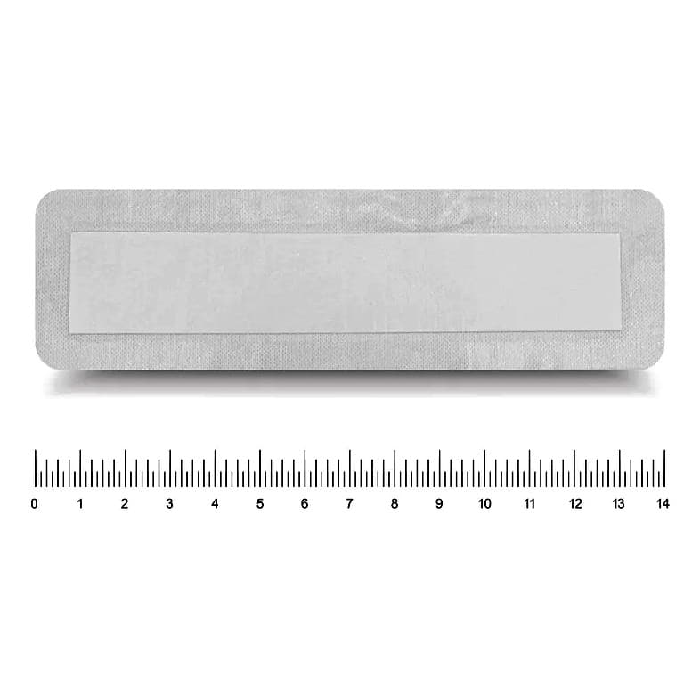 Cellera Vitale Cover Dressing - Image 6