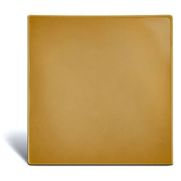 Convatec Stomahesive skin barrier, 8 x 8 Inch - Box of 3 - Image 1
