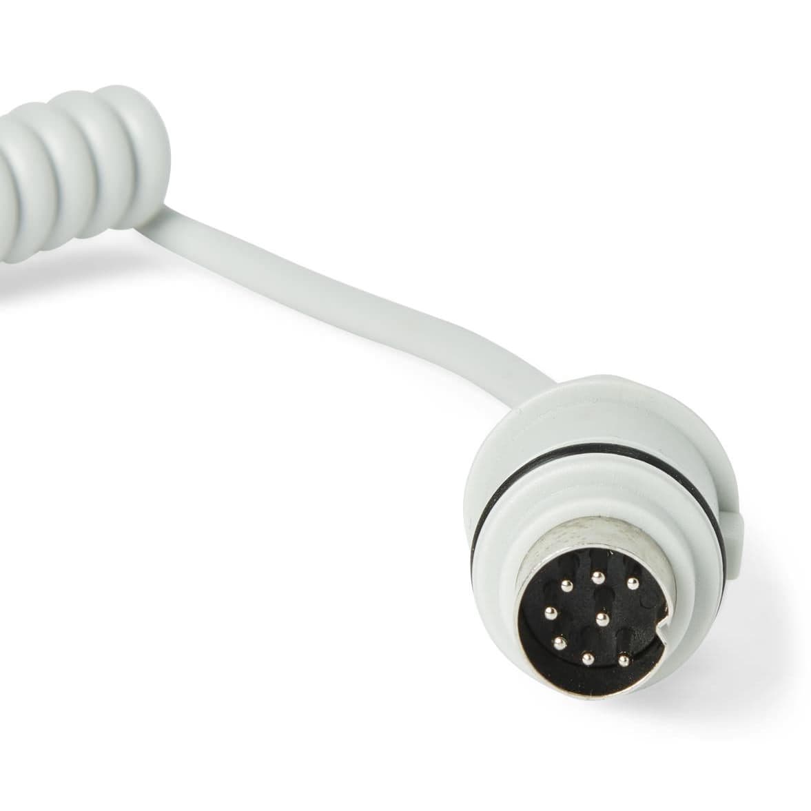 Medline Patient Lift Hand Control Pendant for MDS450EL, MDS500SA & MDS700EL - Image 3