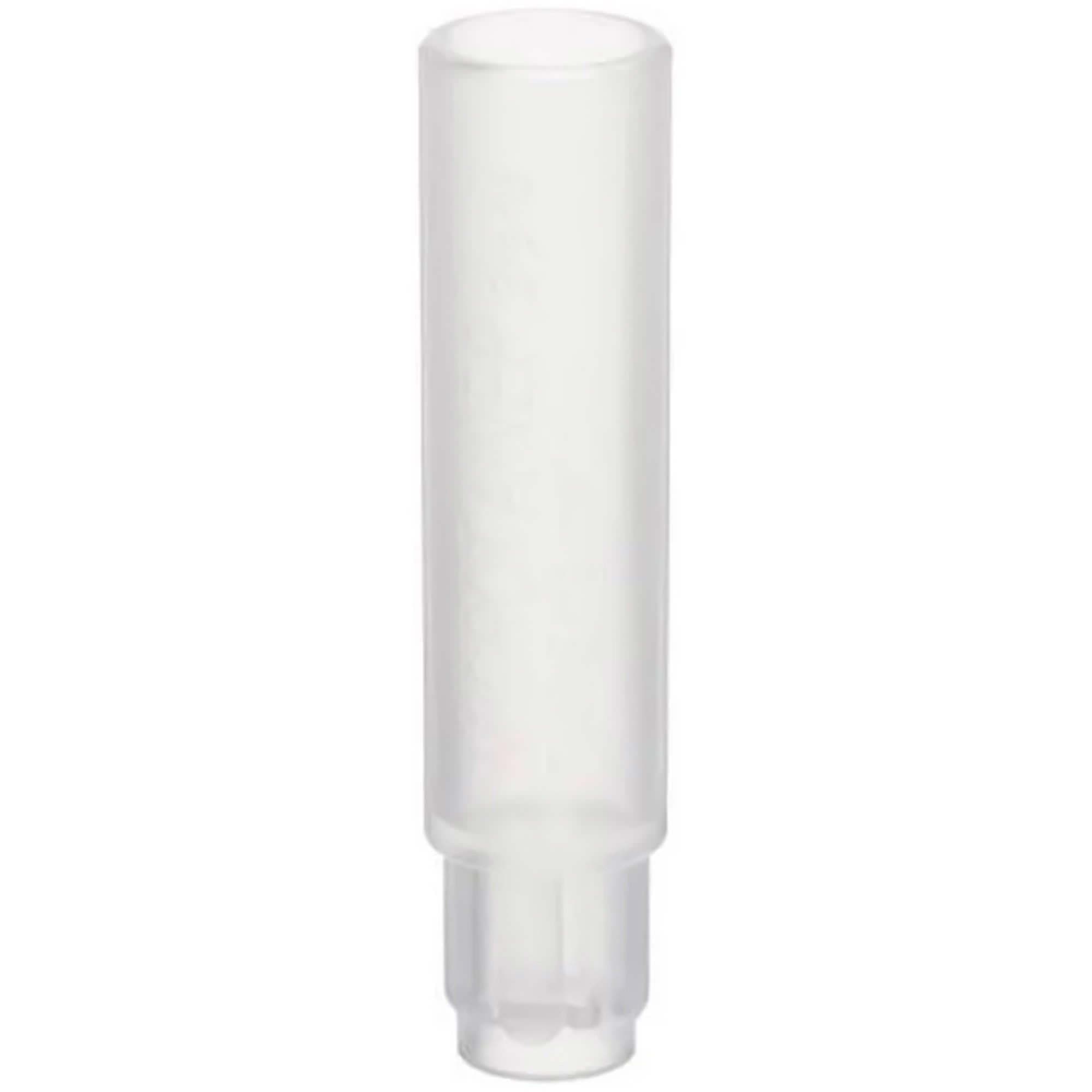 Microtainer Microgard Tube Extender - Box of 50 - Image 1
