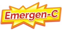 Emergen-C