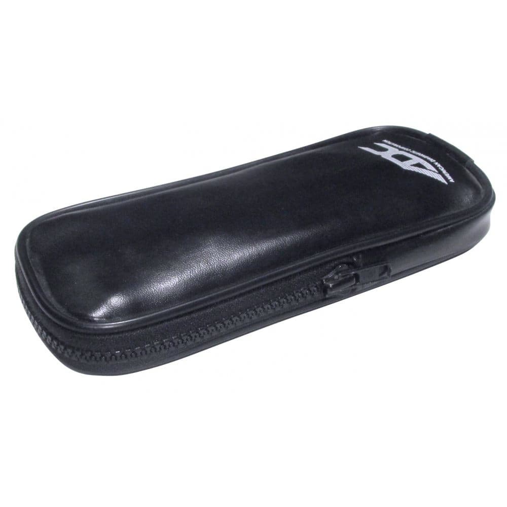 ADC Proscope 5211V Standard Veterinary Otoscope - Image 3