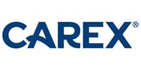 Carex Healthcare