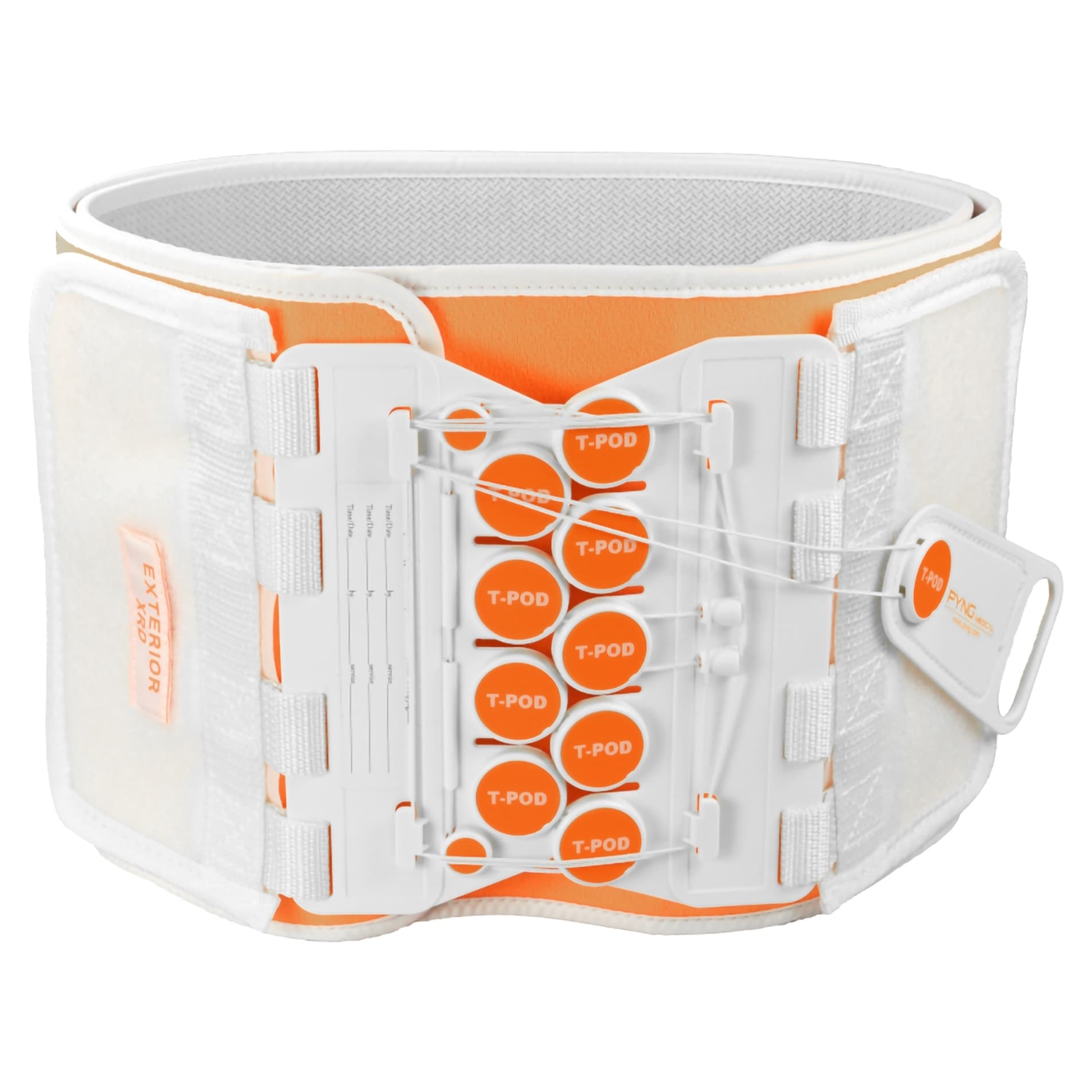 Arrow T-POD Responder Pelvic Stabilization Device - Each - Image 1