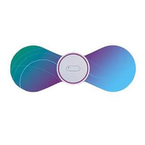 Electrode Gel and Sprays