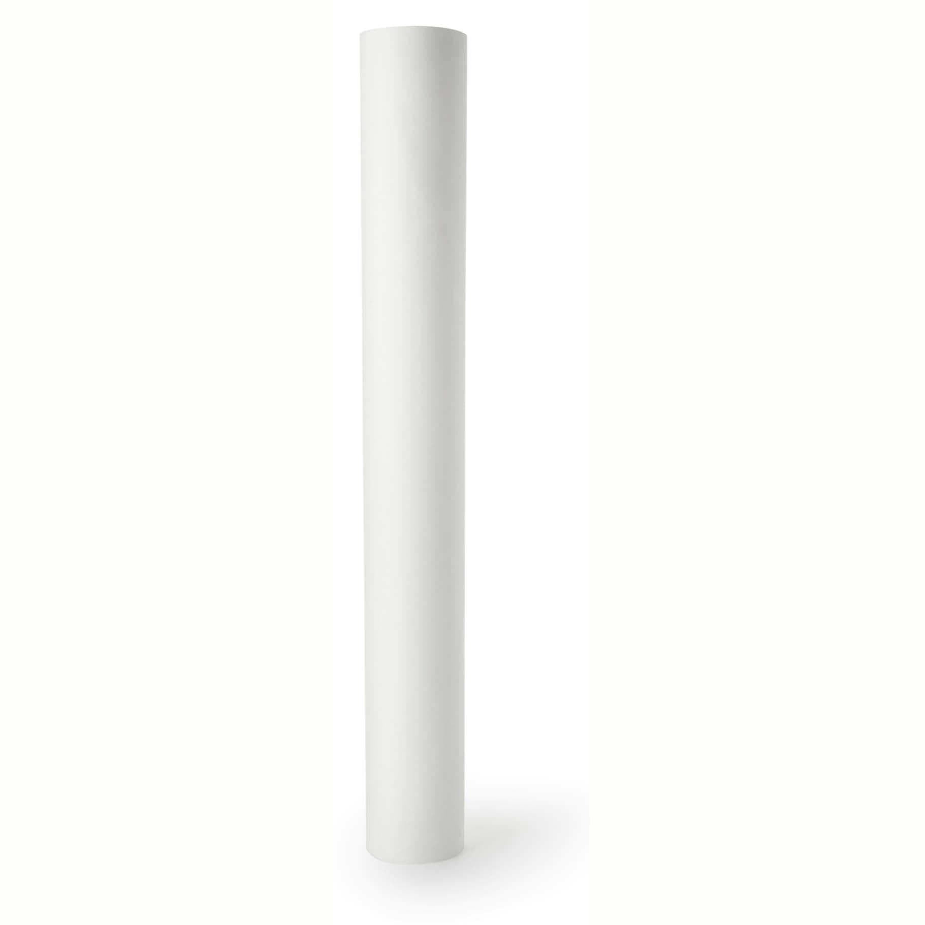 Graham Medical Products Table Paper, 24 Inch Width - Case of 12 - Image 1