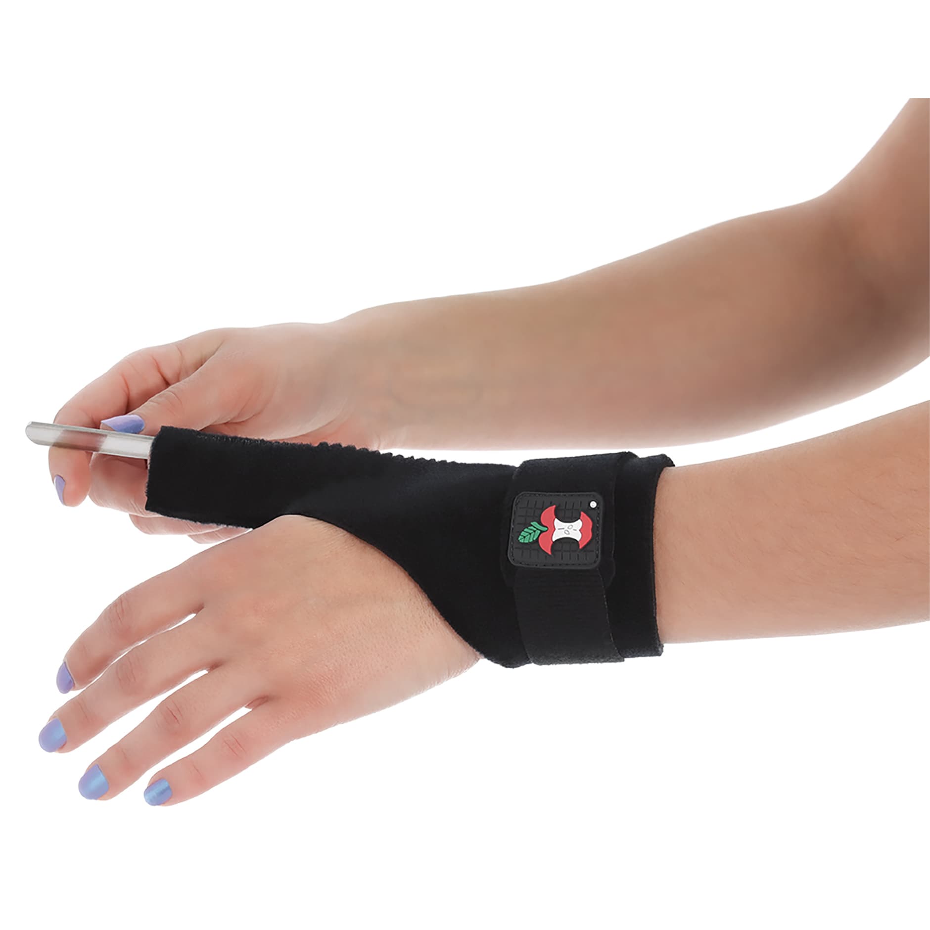 Core CMC Joint Thumb Spica Splint - Image 3