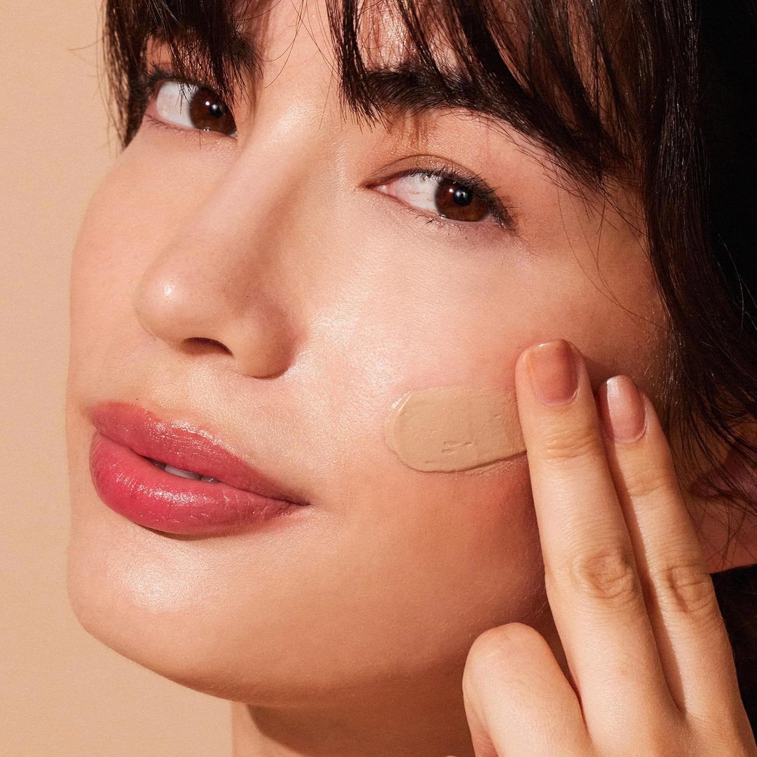 MDSolarSciences Mineral Tinted Creme Sunscreen SPF 30, 1.7 oz - Image 3