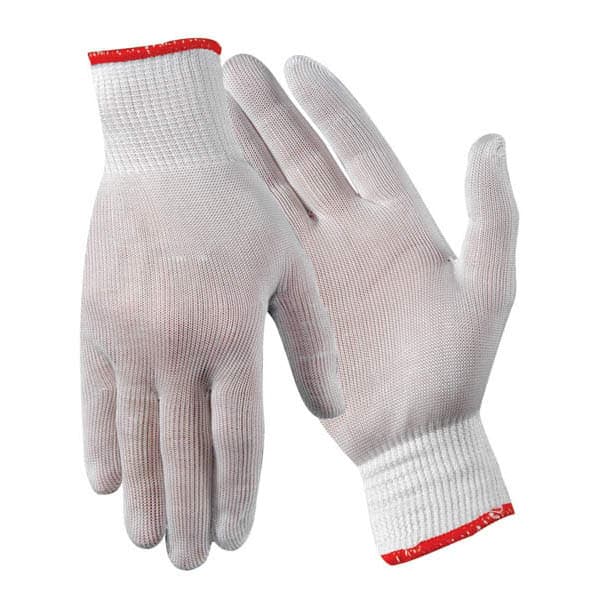 Wells Lamont Spec-Tec Sterile Cut Resistant Gloves, Medium - Case of 40 - Image 1