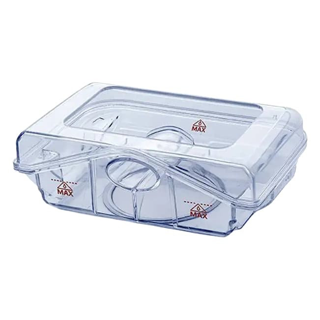 Philips Respironics DreamStation Water Chamber
