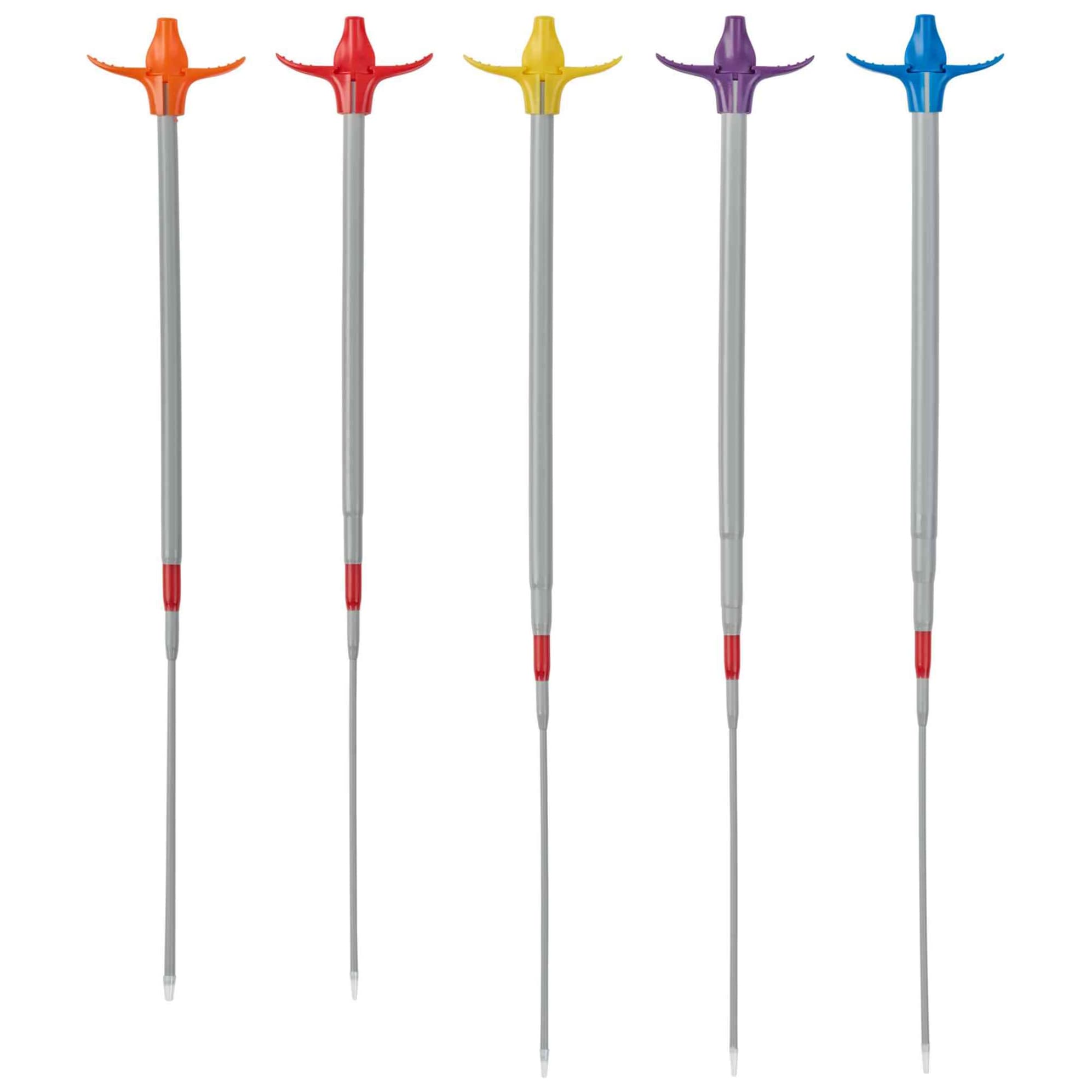 Avanos Enteral Access Dilation System - Image 1