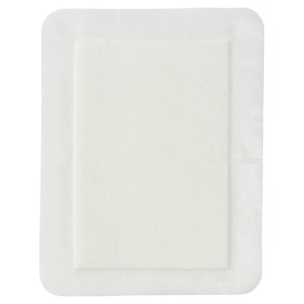 Stratasorb Composite Island Wound Dressing - Image 6