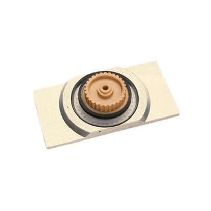 Baseline Gravity Inclinometer