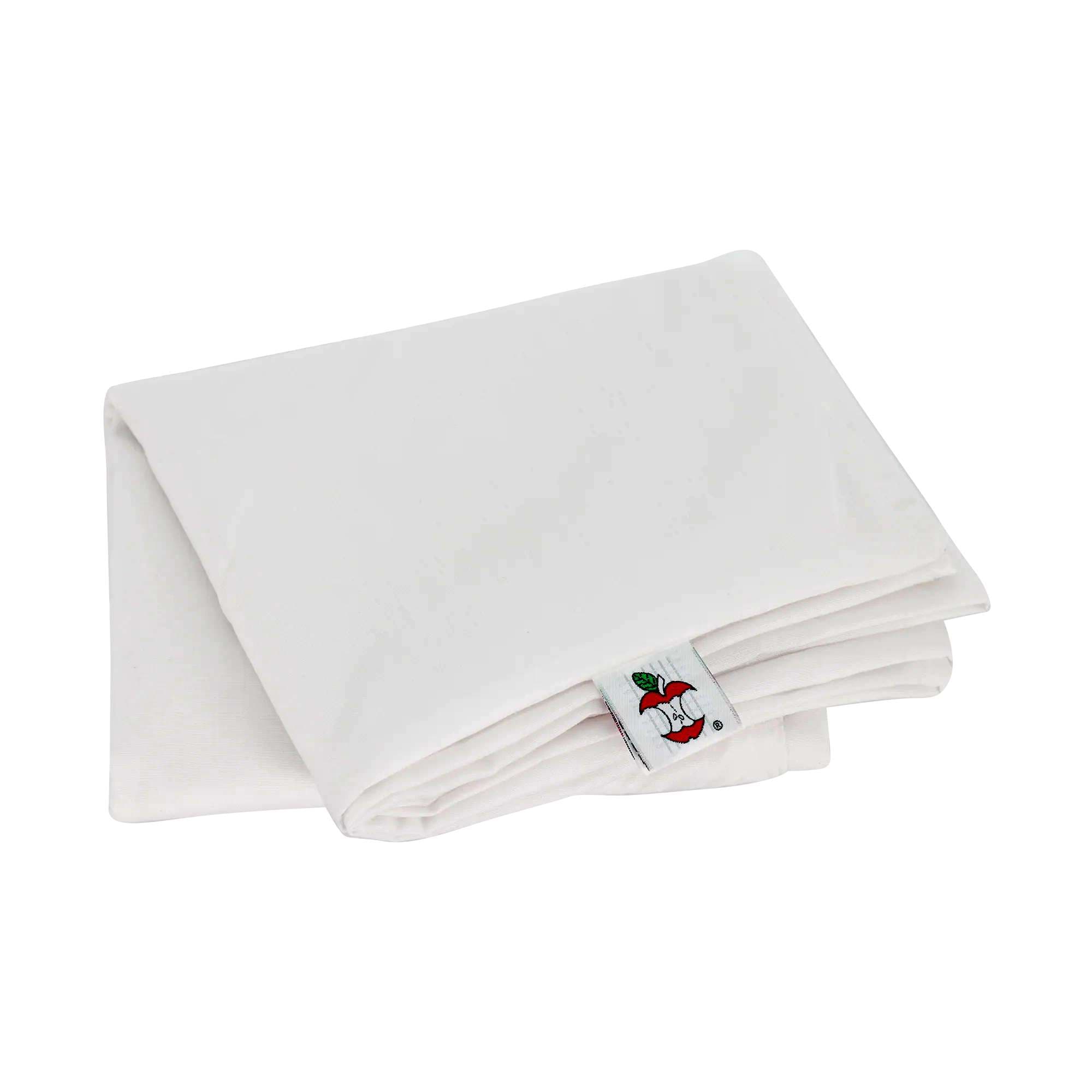 Core Body Pillow Cover - Image 2