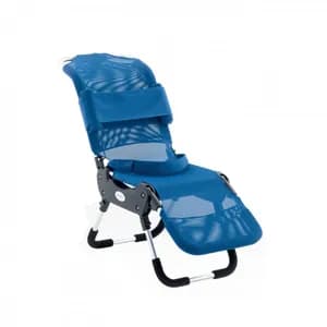 Special Needs Bath Chairs