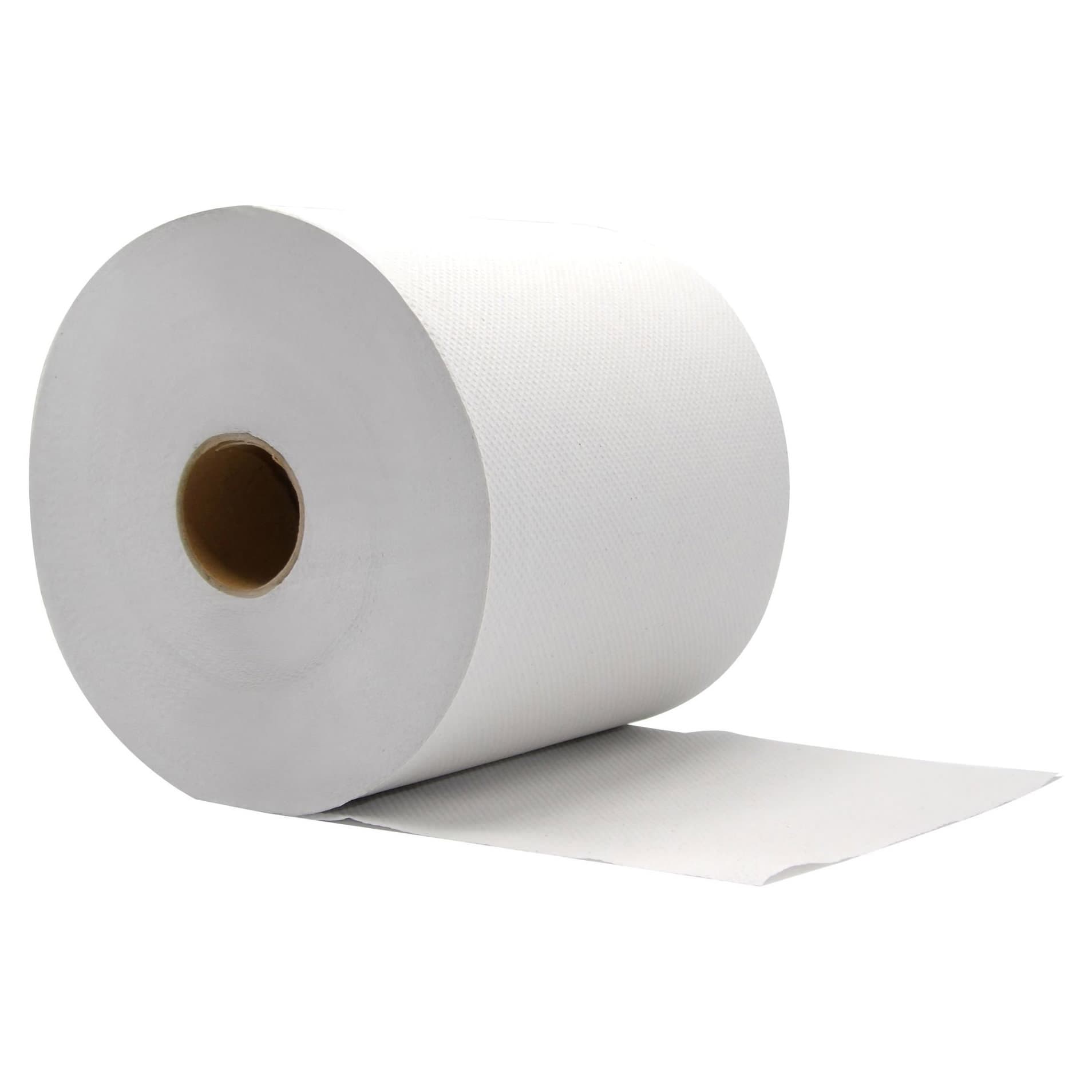 Medd Max Hardwound Paper Towel Roll